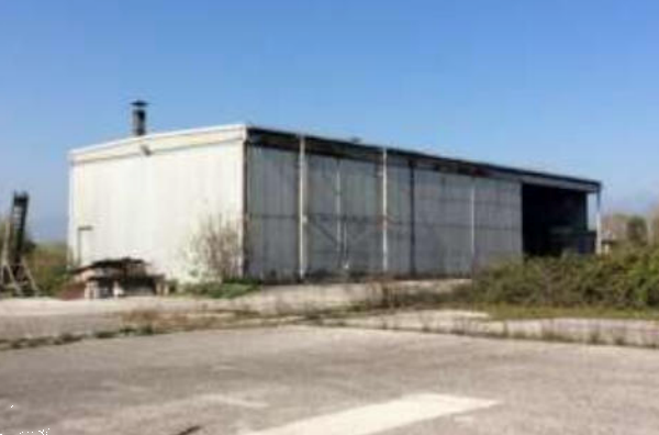 immagine annuncio 4 di 13