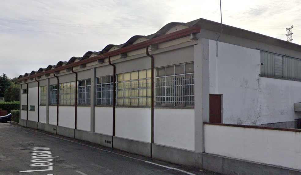 immagine annuncio 5 di 13