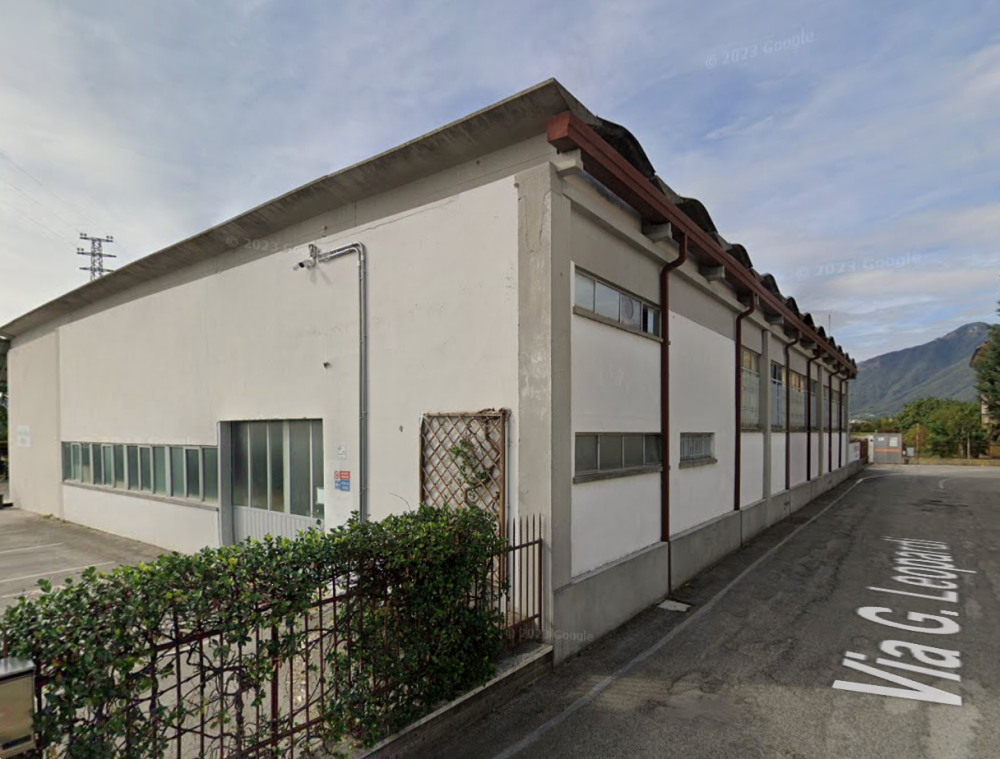 immagine annuncio 7 di 13