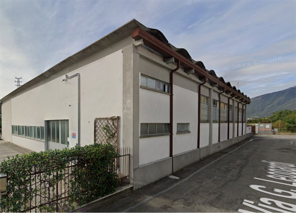 immagine annuncio 8 di 13