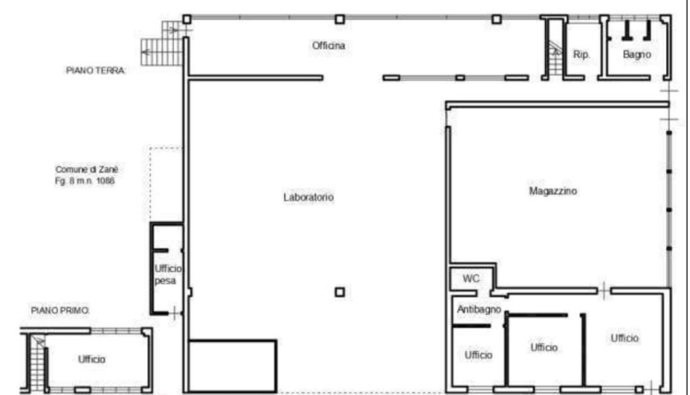 immagine annuncio 10 di 13