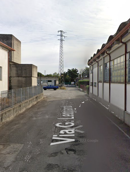 immagine annuncio 11 di 13