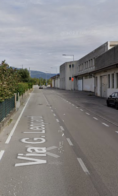 immagine annuncio 12 di 13