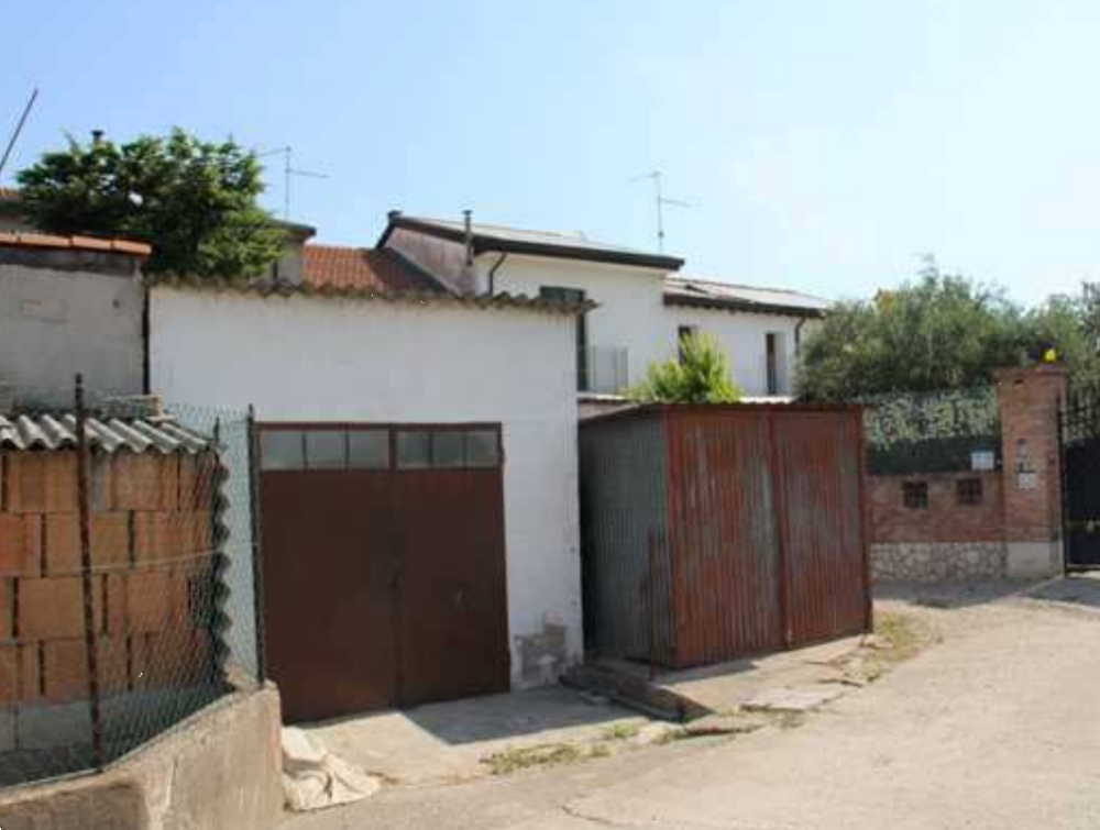 immagine annuncio 1 di 13