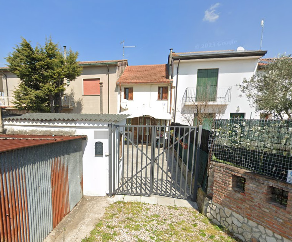 immagine annuncio 2 di 13