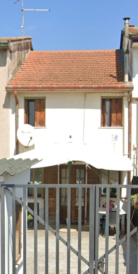 immagine annuncio 3 di 13