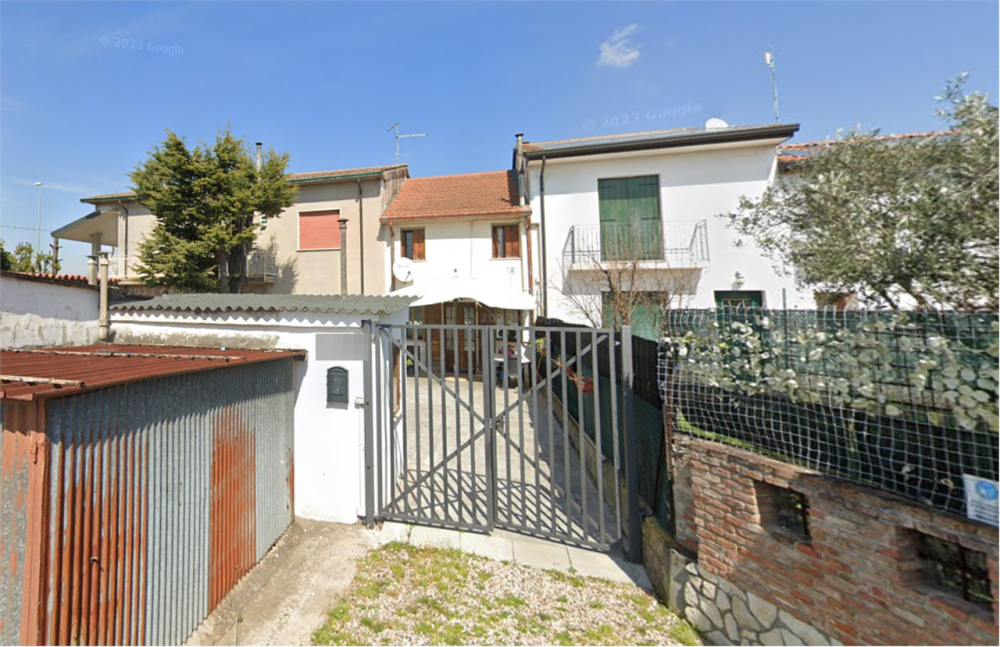 immagine annuncio 4 di 13