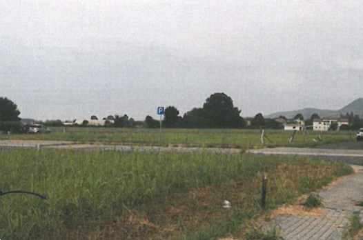 immagine annuncio 7 di 13