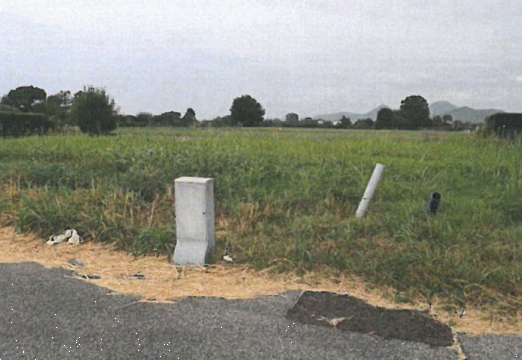 immagine annuncio 8 di 13