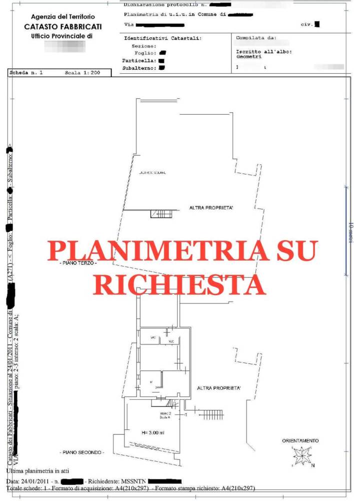 immagine annuncio 12 di 13