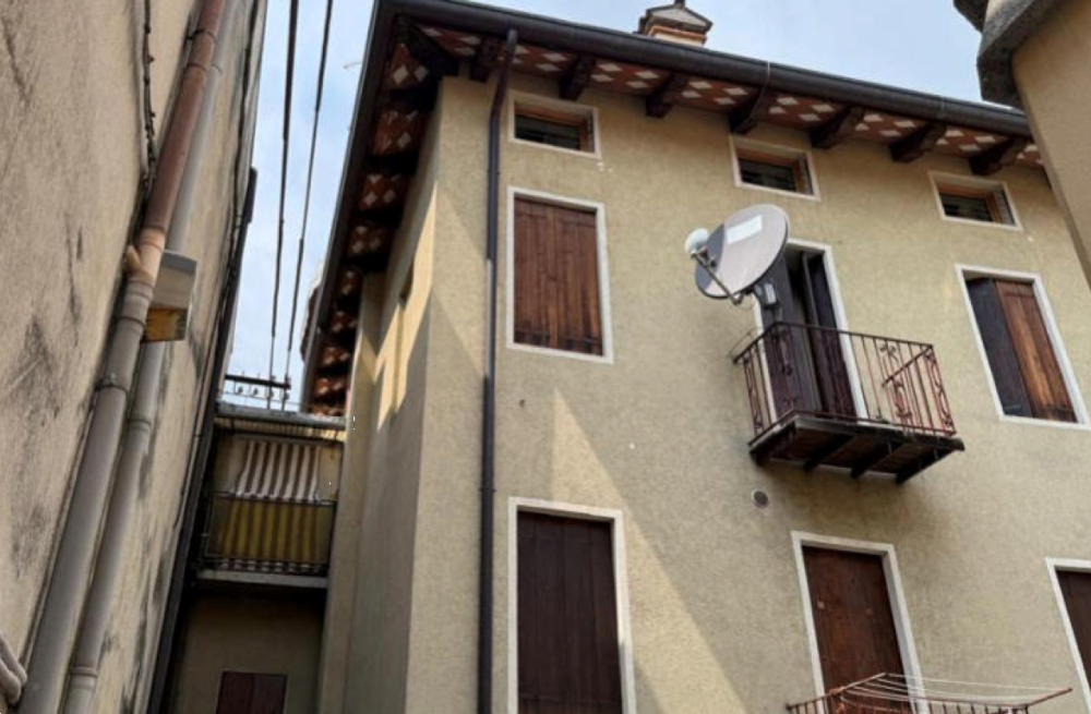 immagine annuncio 1 di 13