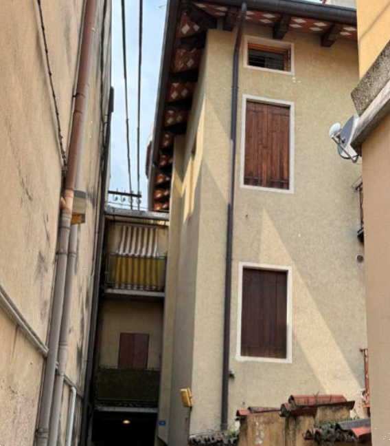 immagine annuncio 2 di 13