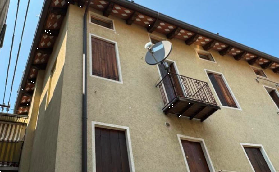 immagine annuncio 3 di 13