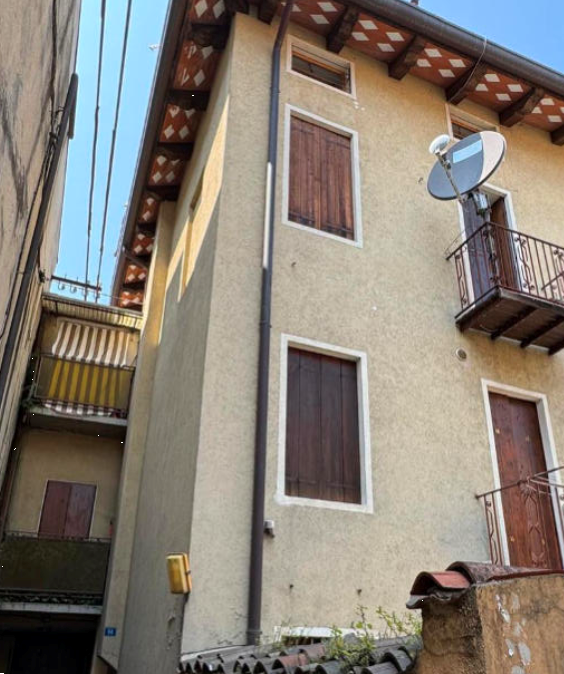 immagine annuncio 4 di 13