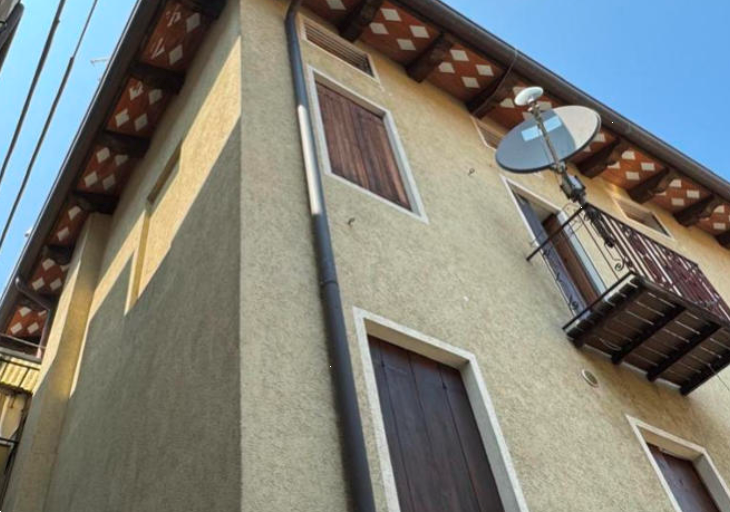 immagine annuncio 5 di 13