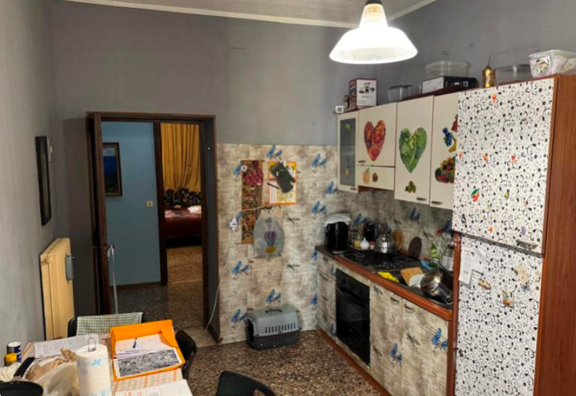 immagine annuncio 11 di 13