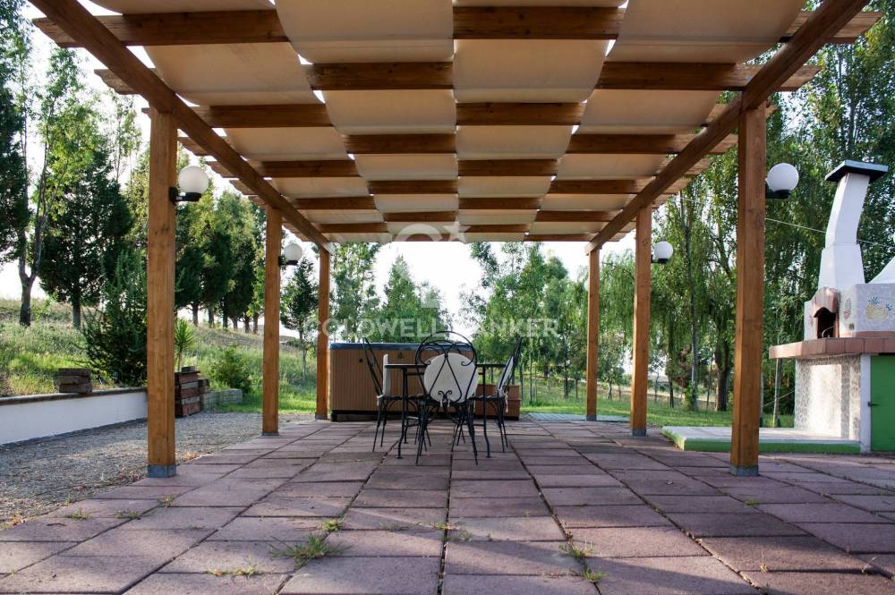 immagine annuncio 5 di 13