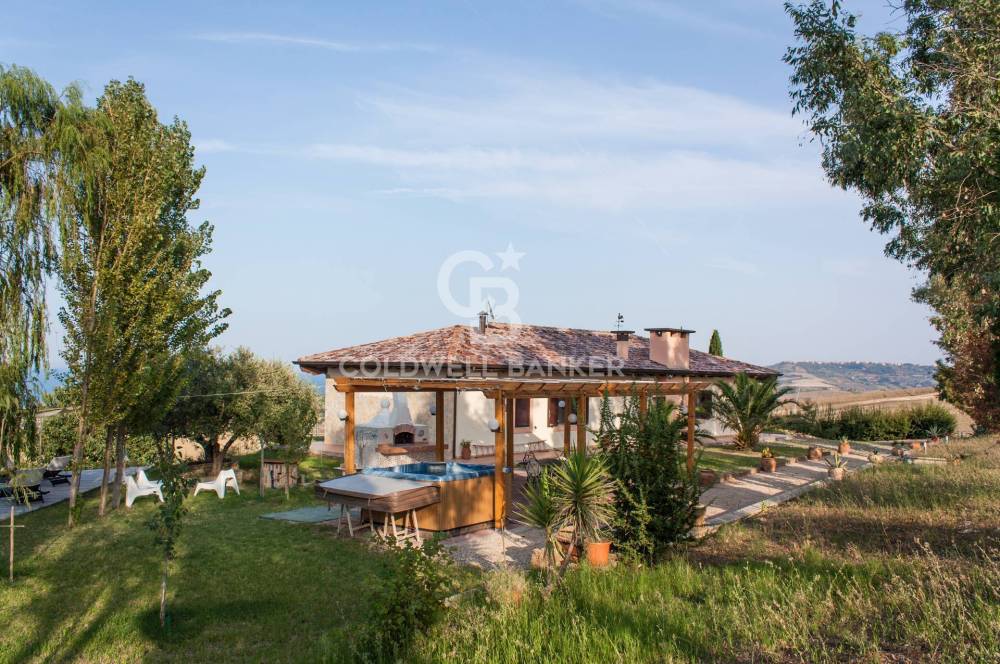 immagine annuncio 6 di 13