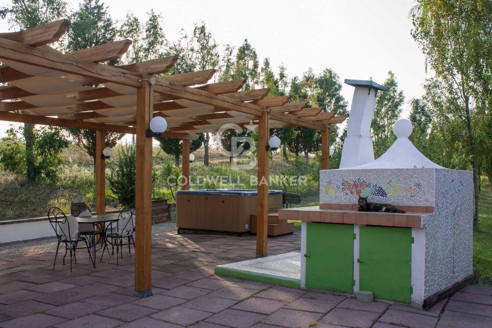 immagine annuncio 7 di 13