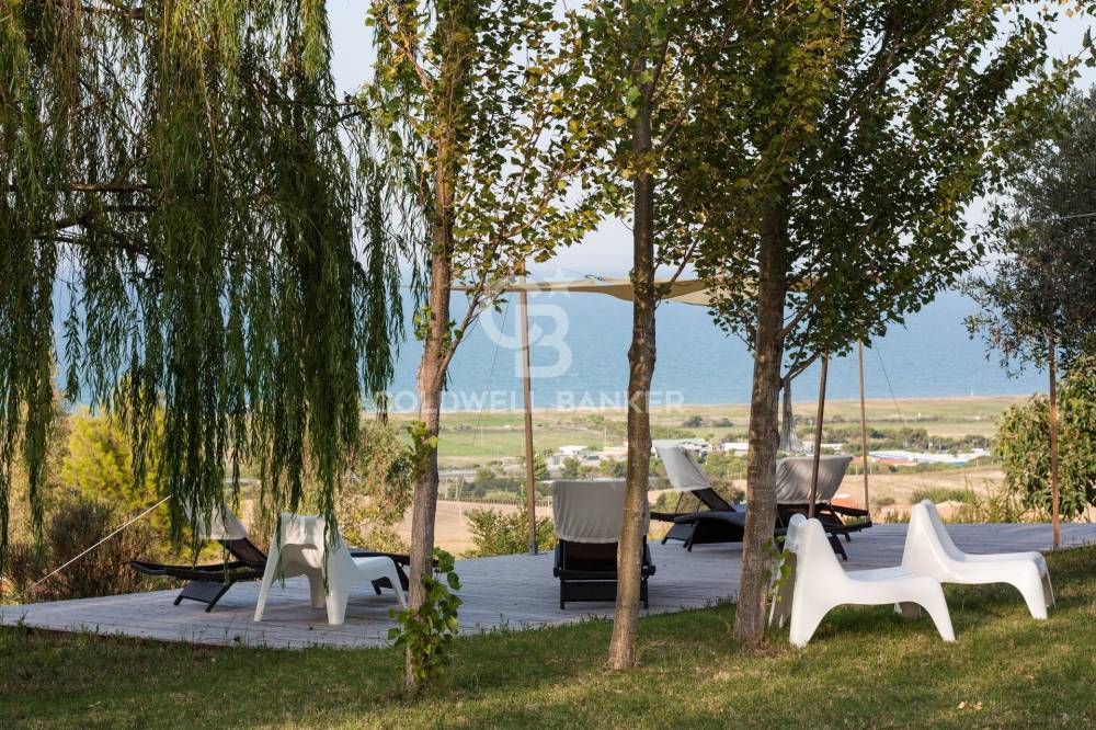 immagine annuncio 8 di 13