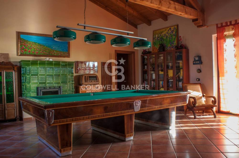 immagine annuncio 12 di 13