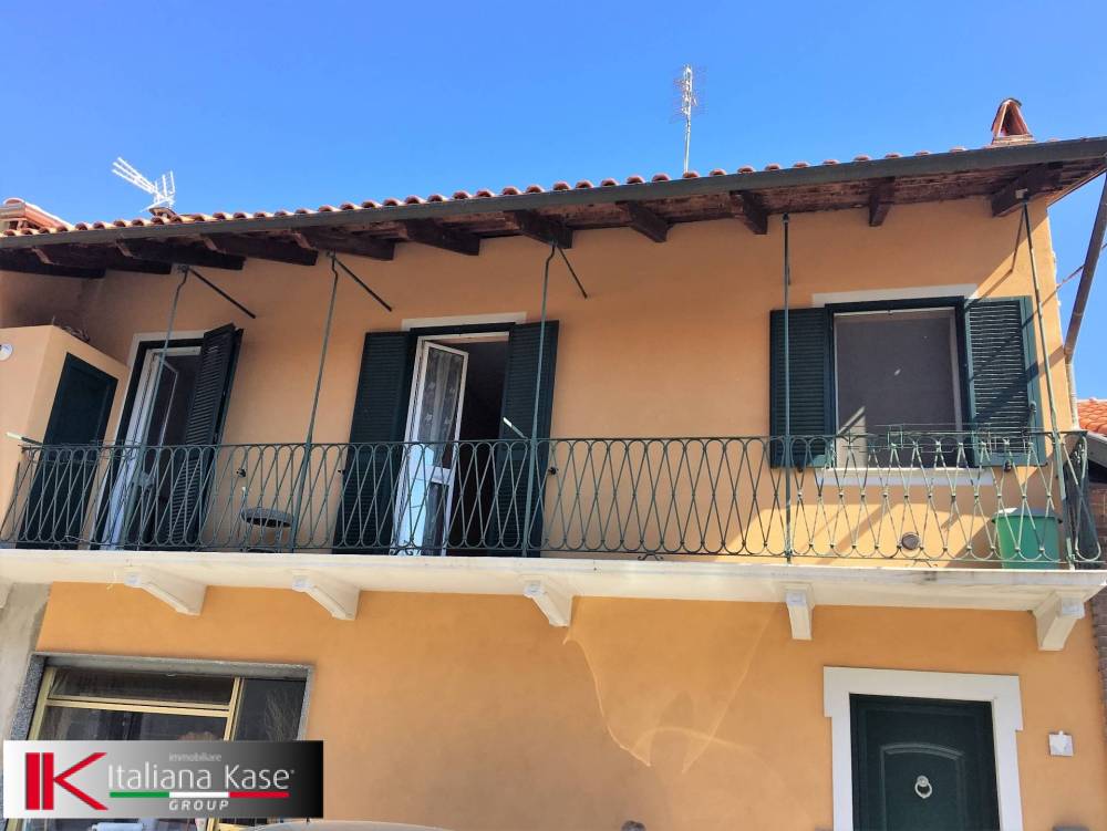 immagine annuncio 1 di 11