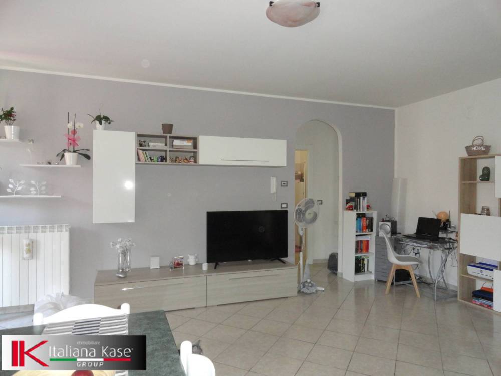 immagine annuncio 4 di 11