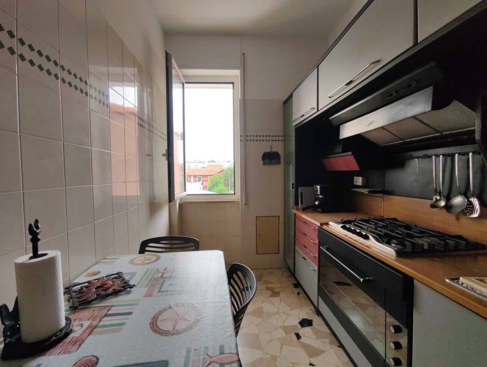 immagine annuncio 3 di 13