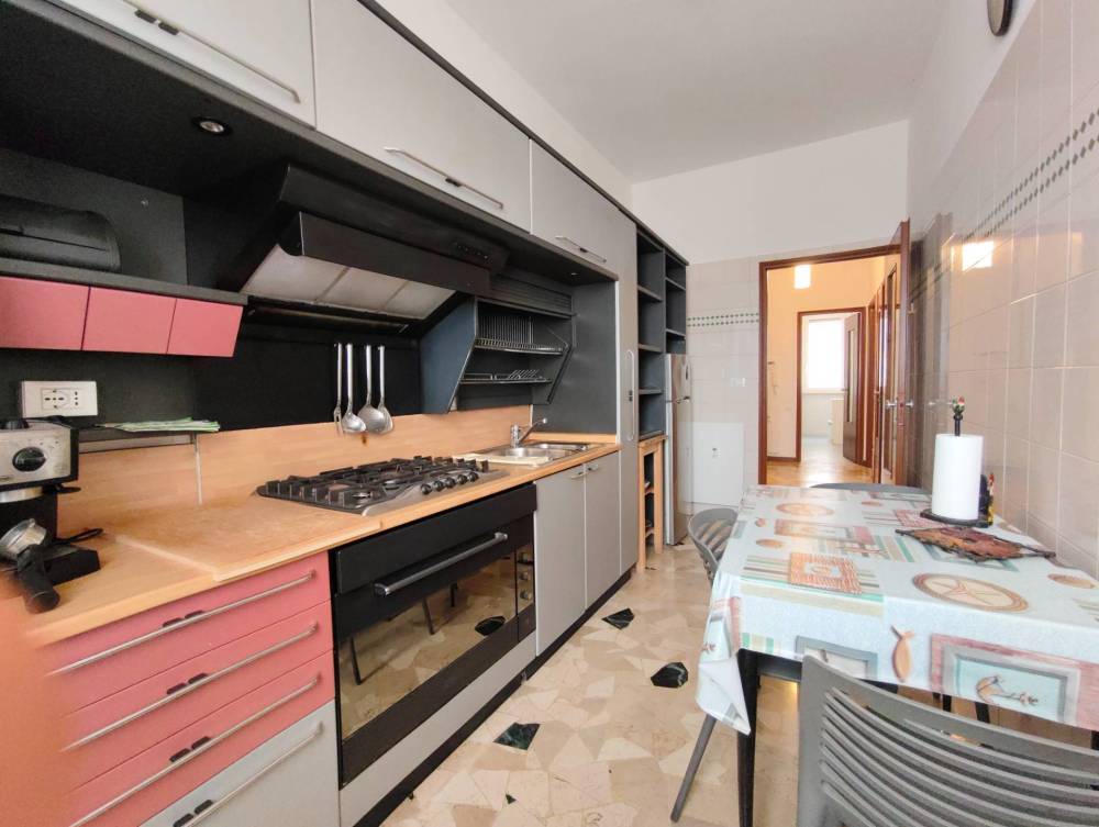 immagine annuncio 7 di 13