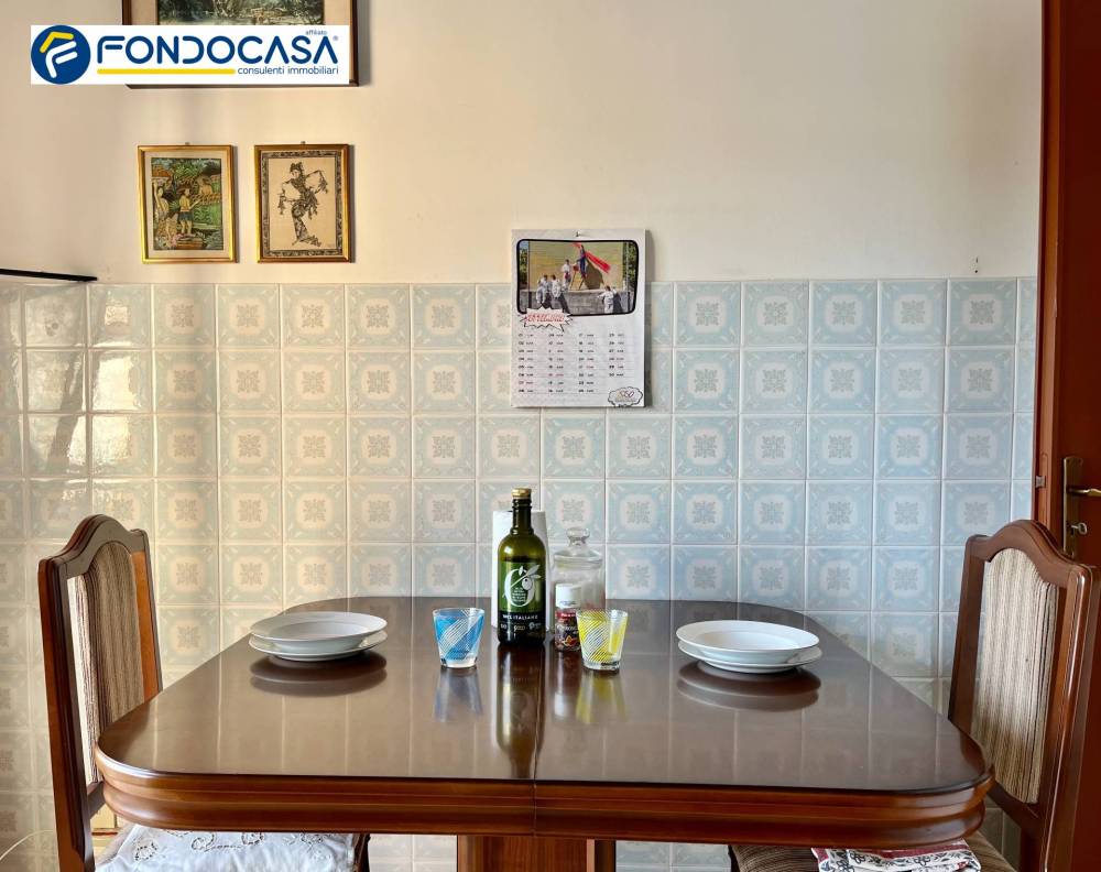 immagine annuncio 4 di 13