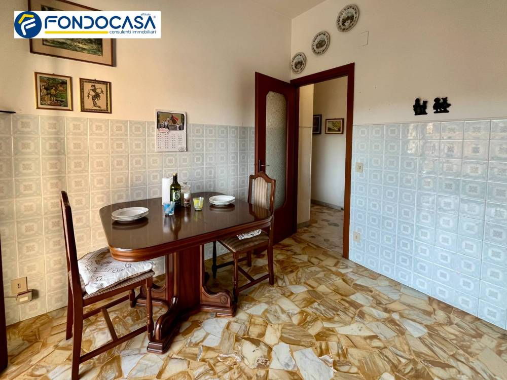 immagine annuncio 5 di 13