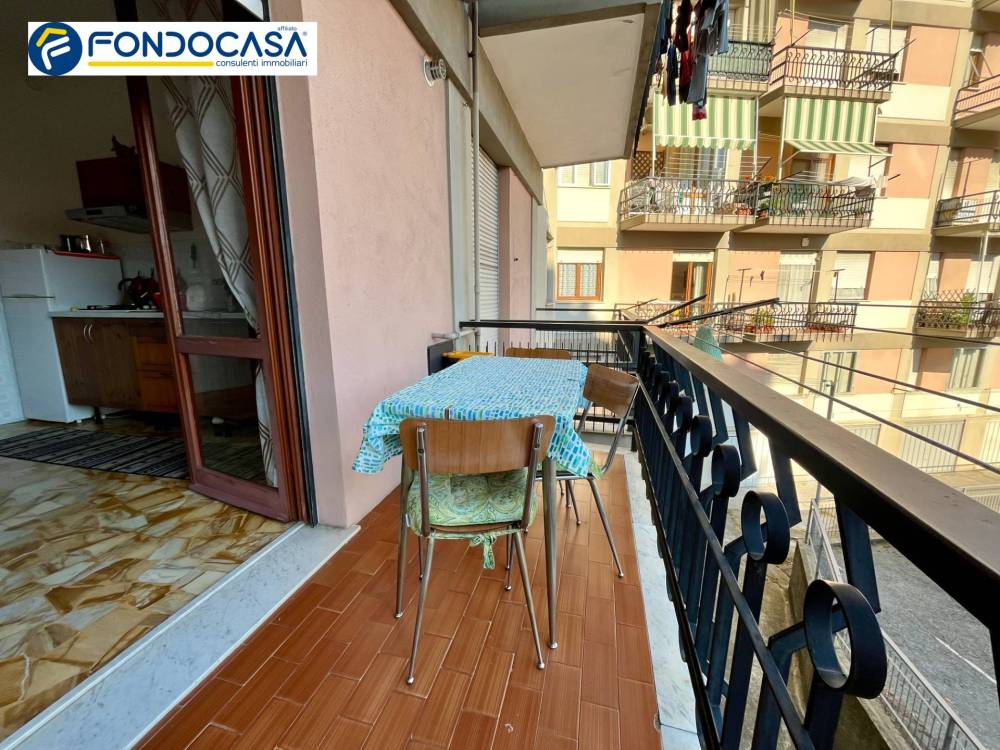 immagine annuncio 3 di 13