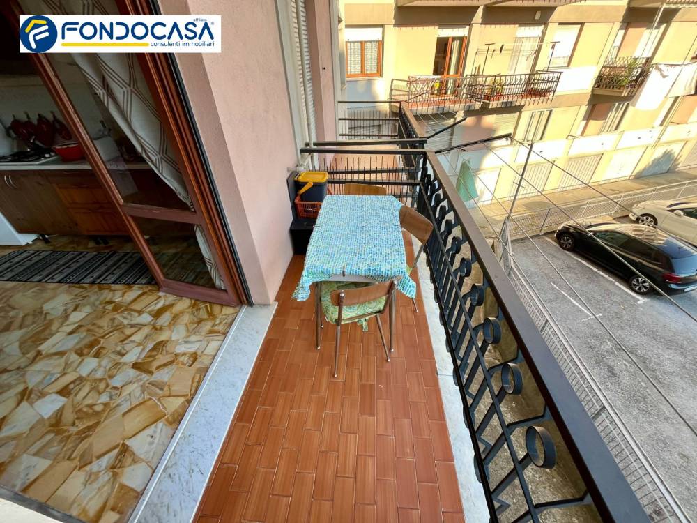 immagine annuncio 8 di 13