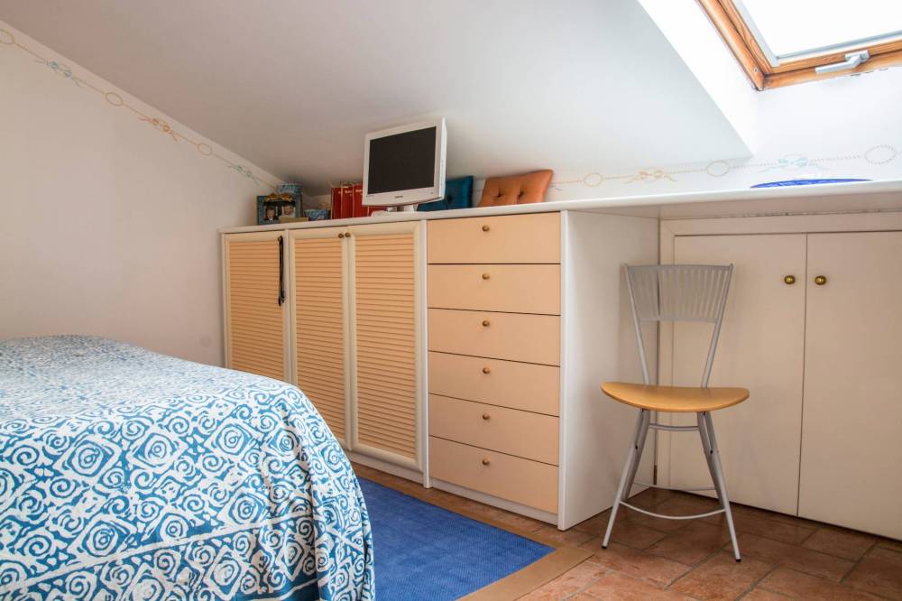 immagine annuncio 9 di 13