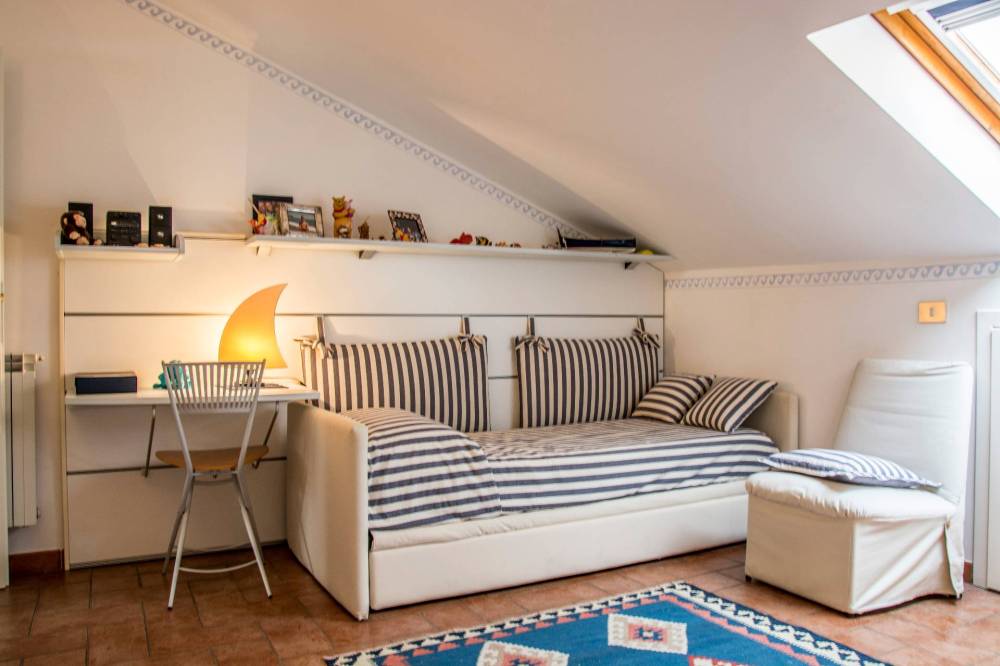 immagine annuncio 11 di 13