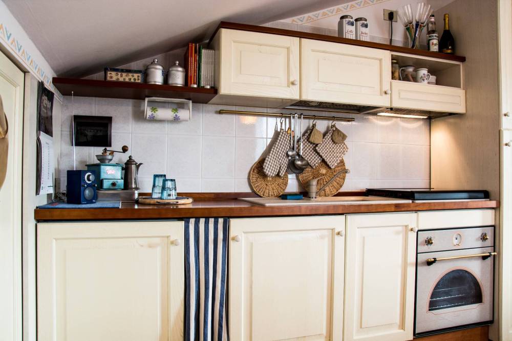 immagine annuncio 5 di 13