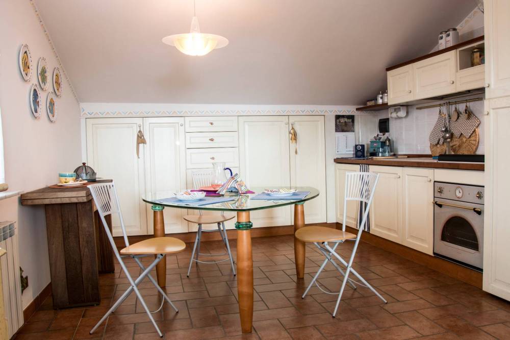 immagine annuncio 4 di 13