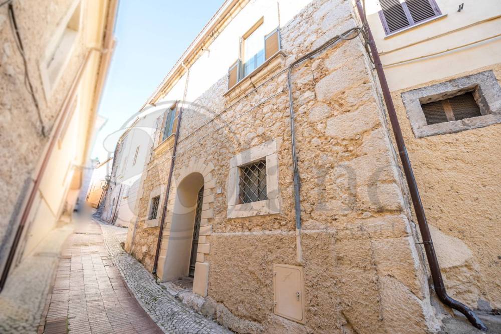 immagine annuncio 3 di 13