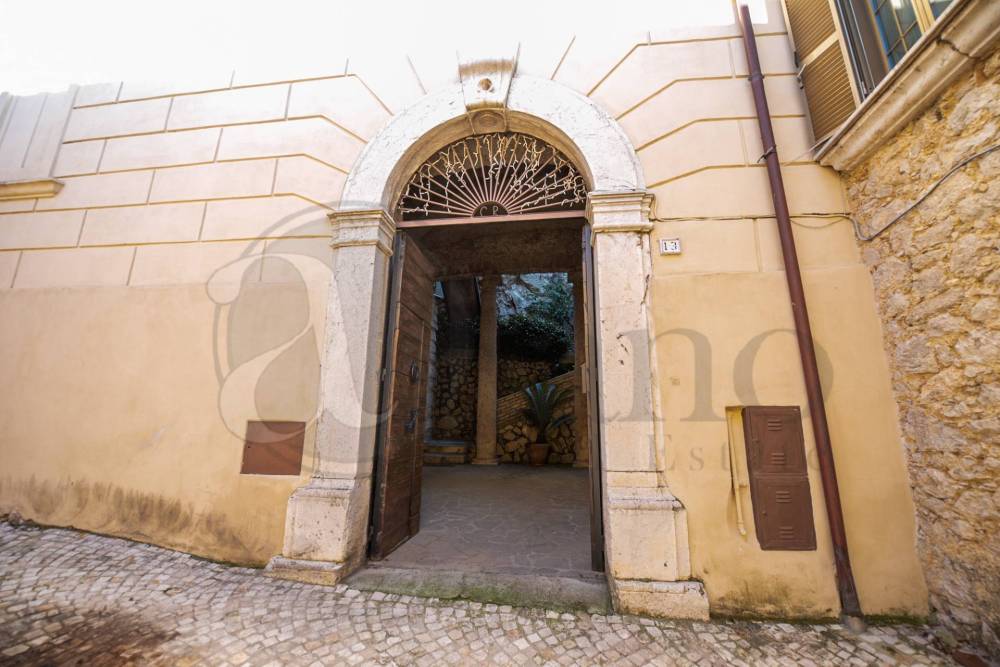 immagine annuncio 4 di 13