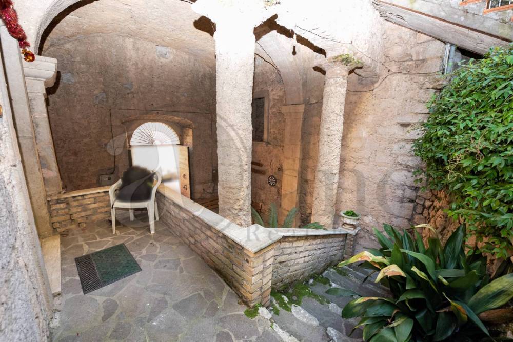 immagine annuncio 10 di 13