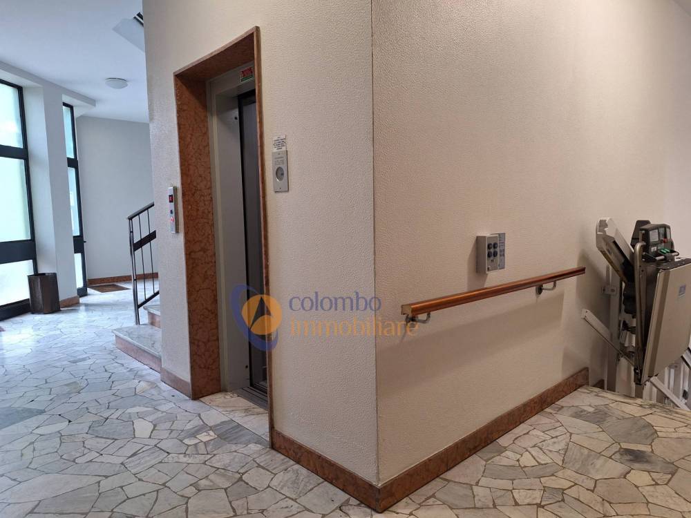 immagine annuncio 4 di 13