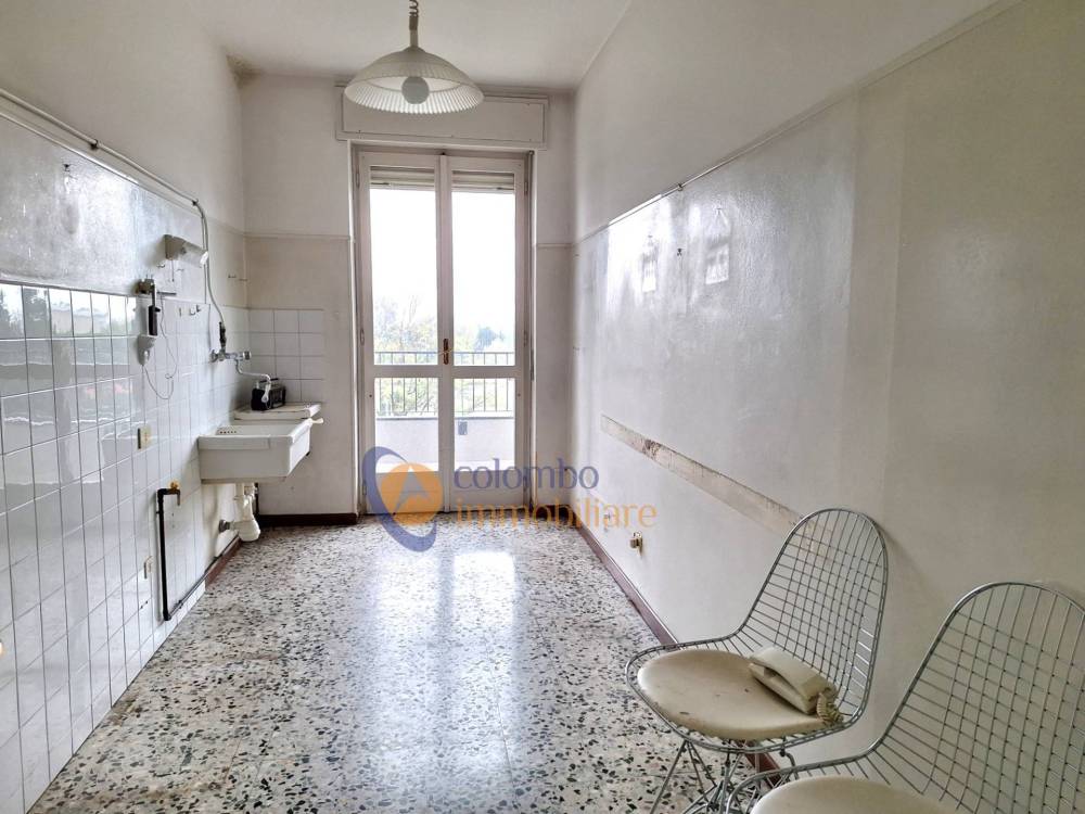 immagine annuncio 10 di 13