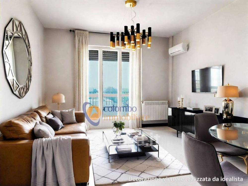 immagine annuncio 11 di 13