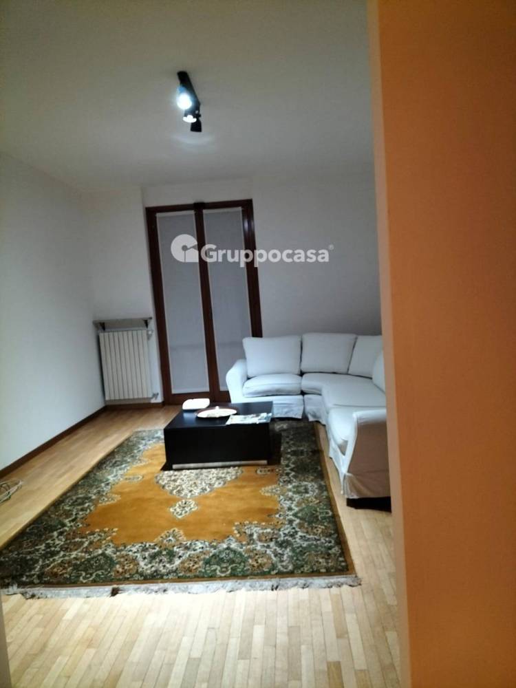 immagine annuncio 2 di 13