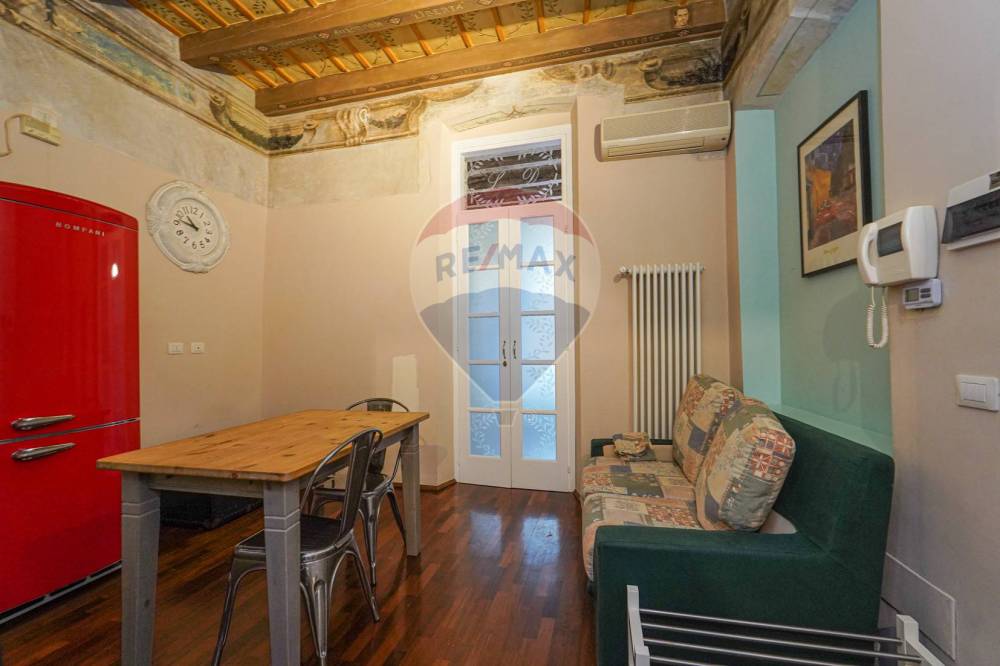 immagine annuncio 4 di 13