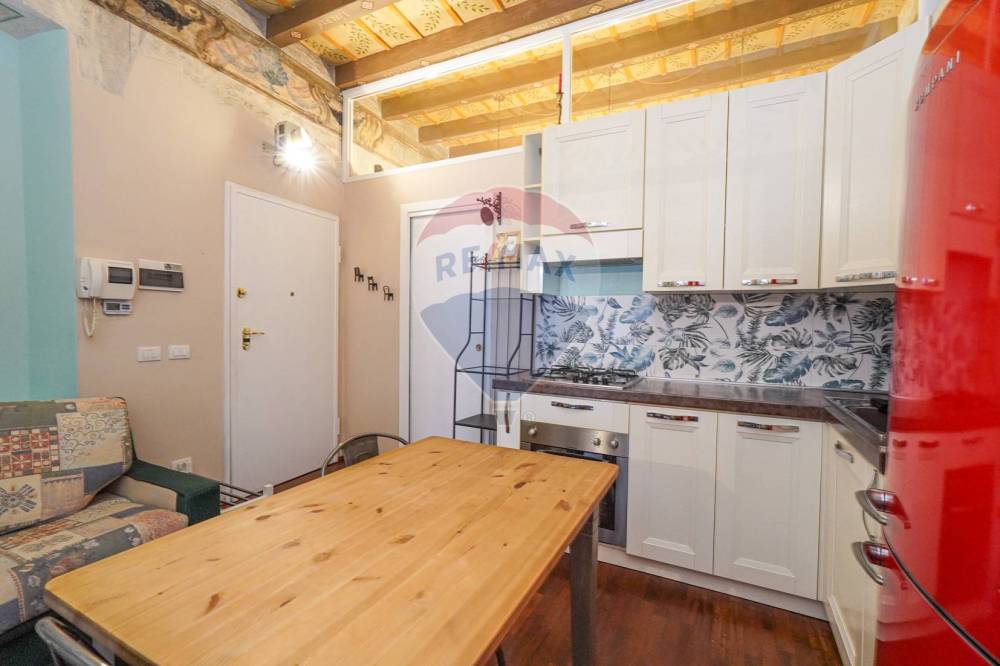 immagine annuncio 1 di 13