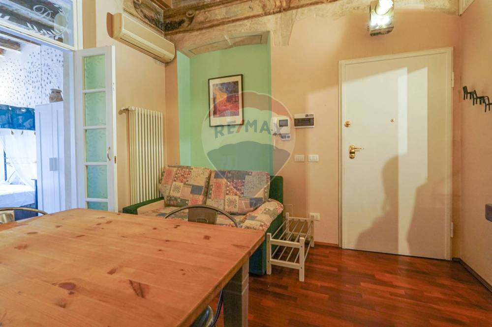 immagine annuncio 2 di 13