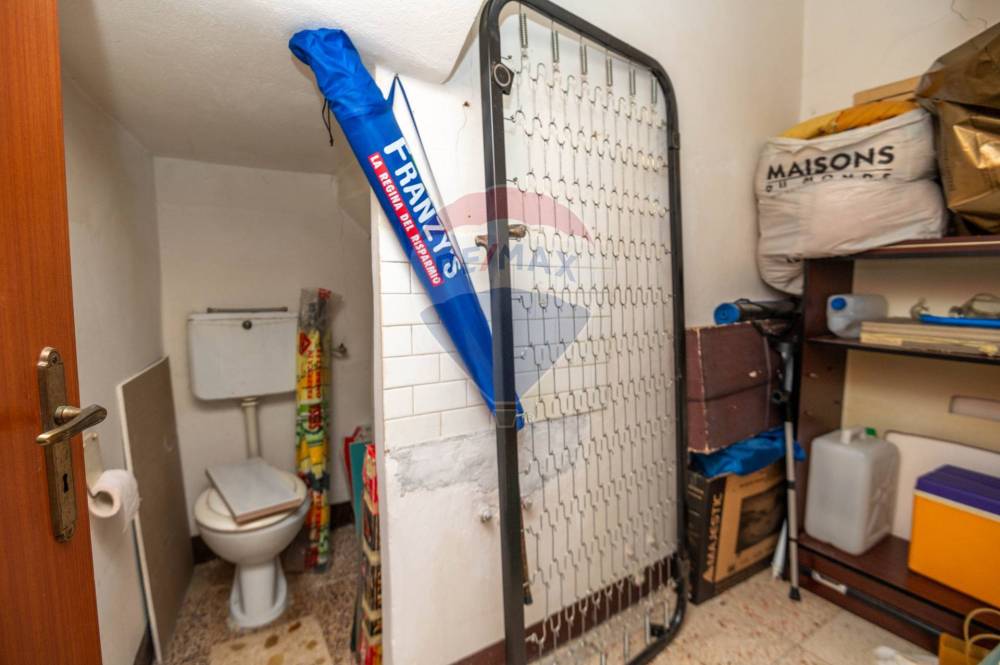 immagine annuncio 4 di 13