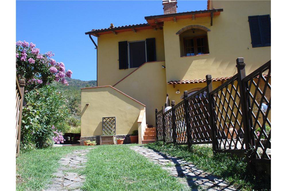 immagine annuncio 5 di 13