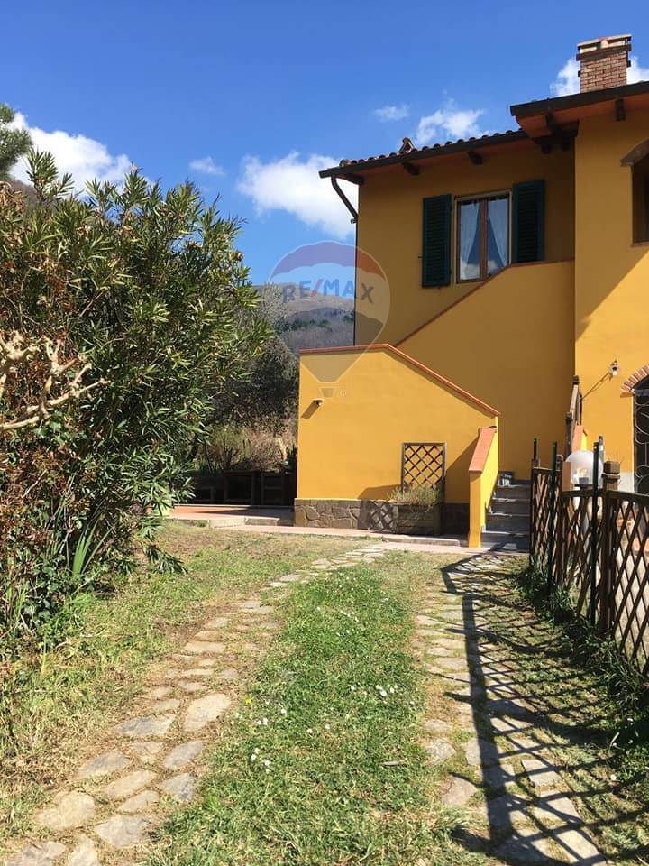 immagine annuncio 6 di 13